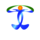 TTG Logo
