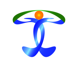 TTG Logo