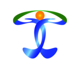 TTG Logo